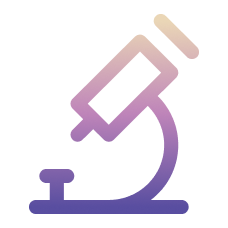Controller Growth Controlled Environment