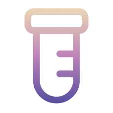 Controller Growth Rapid Experimentation