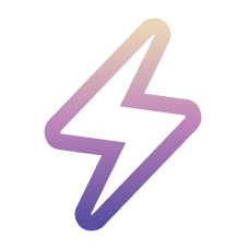 OKoA Entrepreneurial Mindset