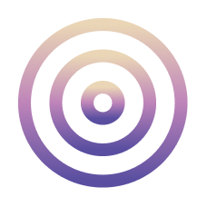 OKoA Feels Like Your Team